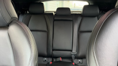 Mazda 3 2.0 e-Skyactiv G MHEV GT Sport 5dr Petrol Hatchback